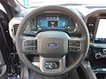 Used 2025 Ford F-150 Lariat SuperCrew Cab for sale #SKE47240 - photo 23