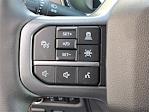 Used 2025 Ford F-150 Lariat SuperCrew Cab for sale #SKE47240 - photo 25