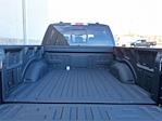 Used 2025 Ford F-150 Lariat SuperCrew Cab for sale #SKE47240 - photo 29