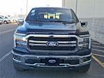 Used 2025 Ford F-150 Lariat SuperCrew Cab for sale #SKE47240 - photo 4