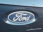 Used 2025 Ford F-150 Lariat SuperCrew Cab for sale #SKE47240 - photo 30