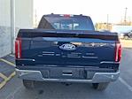 Used 2025 Ford F-150 Lariat SuperCrew Cab for sale #SKE47240 - photo 7
