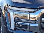 Used 2025 Ford F-150 Lariat SuperCrew Cab for sale #SKE47240 - photo 9