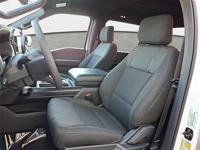 Used 2025 Ford F-150 - photo 1