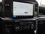 2025 Ford F-150 SuperCrew Cab 4WD Pickup for sale #SKE66580 - photo 10