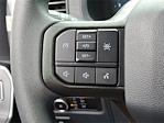 2025 Ford F-150 SuperCrew Cab 4WD Pickup for sale #SKE66580 - photo 12