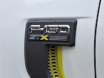 2025 Ford F-150 SuperCrew Cab 4WD Pickup for sale #SKE66580 - photo 14