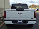 Used 2025 Ford F-150 STX SuperCrew Cab for sale #SKE66580 - photo 7