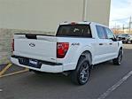 Used 2025 Ford F-150 STX SuperCrew Cab for sale #SKE66580 - photo 2