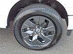Used 2025 Ford F-150 STX SuperCrew Cab for sale #SKE66580 - photo 8