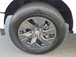 Used 2025 Ford F-150 STX SuperCrew Cab for sale #SKE66580 - photo 10