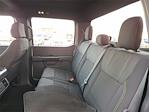 Used 2025 Ford F-150 STX SuperCrew Cab for sale #SKE66580 - photo 11