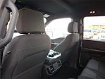 Used 2025 Ford F-150 STX SuperCrew Cab for sale #SKE66580 - photo 12