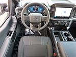 Used 2025 Ford F-150 STX SuperCrew Cab for sale #SKE66580 - photo 13