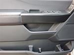 Used 2025 Ford F-150 STX SuperCrew Cab for sale #SKE66580 - photo 14