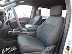 Used 2025 Ford F-150 STX SuperCrew Cab for sale #SKE66580 - photo 15