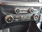 Used 2025 Ford F-150 STX SuperCrew Cab for sale #SKE66580 - photo 17