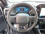 Used 2025 Ford F-150 STX SuperCrew Cab for sale #SKE66580 - photo 21