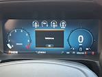 Used 2025 Ford F-150 STX SuperCrew Cab for sale #SKE66580 - photo 22