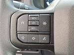 Used 2025 Ford F-150 STX SuperCrew Cab for sale #SKE66580 - photo 23