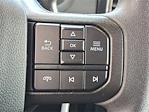 Used 2025 Ford F-150 STX SuperCrew Cab for sale #SKE66580 - photo 24