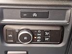 Used 2025 Ford F-150 STX SuperCrew Cab for sale #SKE66580 - photo 25