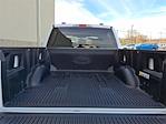 Used 2025 Ford F-150 STX SuperCrew Cab for sale #SKE66580 - photo 29