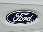 Used 2025 Ford F-150 STX SuperCrew Cab for sale #SKE66580 - photo 30