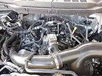 2025 Ford F-150 SuperCrew Cab 4WD Pickup for sale #SKE66580 - photo 31