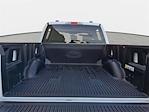 2025 Ford F-150 SuperCrew Cab 4WD Pickup for sale #SKE66580 - photo 32