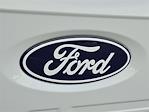 2025 Ford F-150 SuperCrew Cab 4WD Pickup for sale #SKE66580 - photo 33