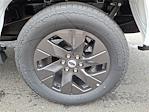 2025 Ford F-150 SuperCrew Cab 4WD Pickup for sale #SKE66580 - photo 5