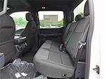 2025 Ford F-150 SuperCrew Cab 4WD Pickup for sale #SKE66580 - photo 7
