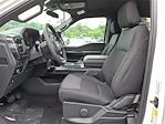 2025 Ford F-150 SuperCrew Cab 4WD Pickup for sale #SKE66580 - photo 8