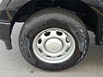 Used 2025 Ford F-150 XL SuperCrew Cab for sale #SKE70773 - photo 10