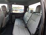 Used 2025 Ford F-150 XL SuperCrew Cab for sale #SKE70773 - photo 11