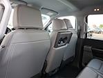 Used 2025 Ford F-150 XL SuperCrew Cab for sale #SKE70773 - photo 12