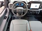 Used 2025 Ford F-150 XL SuperCrew Cab for sale #SKE70773 - photo 13