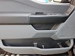 Used 2025 Ford F-150 XL SuperCrew Cab for sale #SKE70773 - photo 14