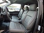 Used 2025 Ford F-150 XL SuperCrew Cab for sale #SKE70773 - photo 15