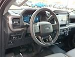Used 2025 Ford F-150 XL SuperCrew Cab for sale #SKE70773 - photo 16