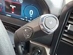 Used 2025 Ford F-150 XL SuperCrew Cab for sale #SKE70773 - photo 17