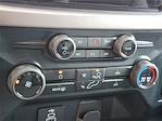 Used 2025 Ford F-150 XL SuperCrew Cab for sale #SKE70773 - photo 19