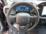Used 2025 Ford F-150 XL SuperCrew Cab for sale #SKE70773 - photo 22