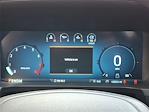 Used 2025 Ford F-150 XL SuperCrew Cab for sale #SKE70773 - photo 23
