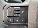 Used 2025 Ford F-150 XL SuperCrew Cab for sale #SKE70773 - photo 24