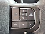 Used 2025 Ford F-150 XL SuperCrew Cab for sale #SKE70773 - photo 25