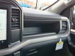 Used 2025 Ford F-150 XL SuperCrew Cab for sale #SKE70773 - photo 26