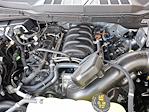 Used 2025 Ford F-150 XL SuperCrew Cab for sale #SKE70773 - photo 28