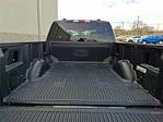 Used 2025 Ford F-150 XL SuperCrew Cab for sale #SKE70773 - photo 29
